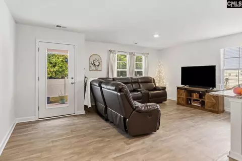 Other - 12 Briar Forest Dr # B, Lugoff, SC 29078 photo 3 of 5