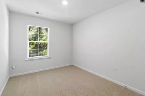 Bedroom - 12 Briar Forest Dr # B, Lugoff, SC 29078 photo 1 of 4