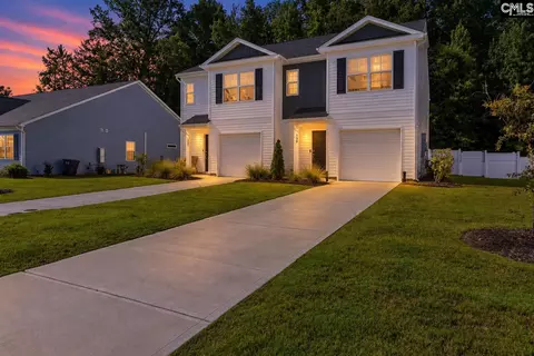 Other - 12 Briar Forest Dr # B, Lugoff, SC 29078 photo 1 of 5