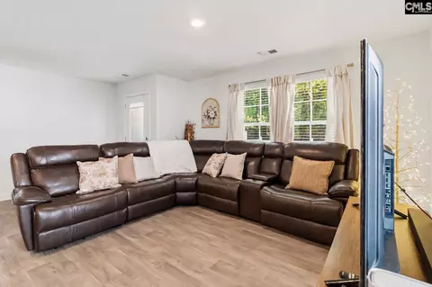 Other - 12 Briar Forest Dr # B, Lugoff, SC 29078 photo 4 of 5