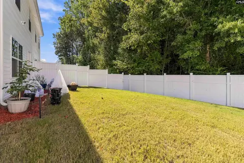 Exterior - 12 Briar Forest Dr # B, Lugoff, SC 29078 photo 3 of 6