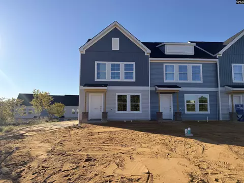 4021 Harmony Way, Columbia, SC 29229