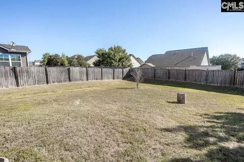 Exterior - 181 Tufton Ct, Cayce, SC 29033 photo 6 of 8