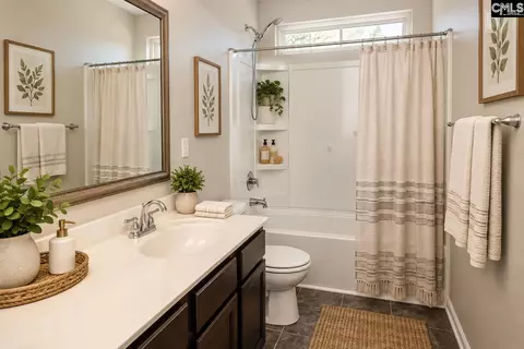 Bath - 181 Tufton Ct, Cayce, SC 29033 photo 7 of 8