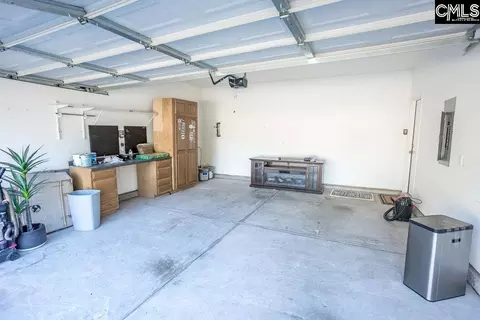 Other - 181 Tufton Ct, Cayce, SC 29033 photo 9 of 10