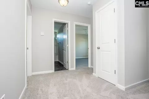 Entry Way - 181 Tufton Ct, Cayce, SC 29033 photo 3 of 3