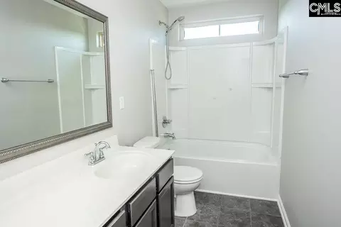 Bath - 181 Tufton Ct, Cayce, SC 29033 photo 8 of 8