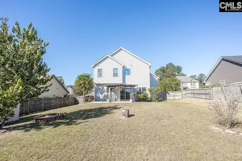 Exterior - 181 Tufton Ct, Cayce, SC 29033 photo 4 of 8