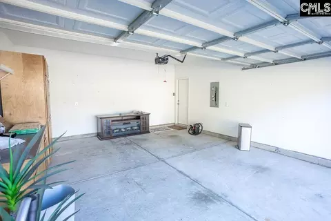 Other - 181 Tufton Ct, Cayce, SC 29033 photo 10 of 10