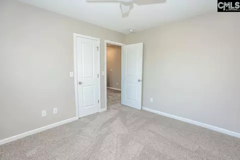 Bedroom - 181 Tufton Ct, Cayce, SC 29033 photo 10 of 10