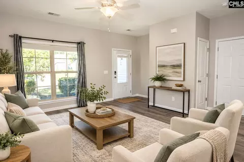 Other - 181 Tufton Ct, Cayce, SC 29033 photo 1 of 10