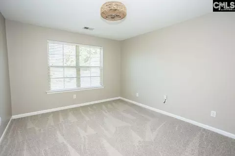 Bedroom - 181 Tufton Ct, Cayce, SC 29033 photo 4 of 10