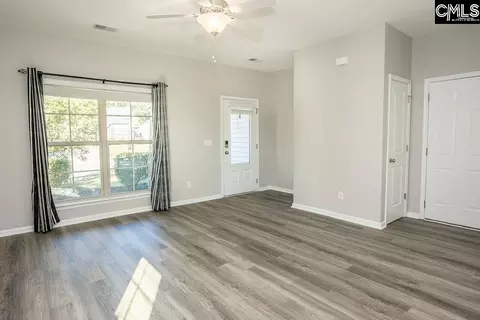 Living - 181 Tufton Ct, Cayce, SC 29033 photo 1 of 3