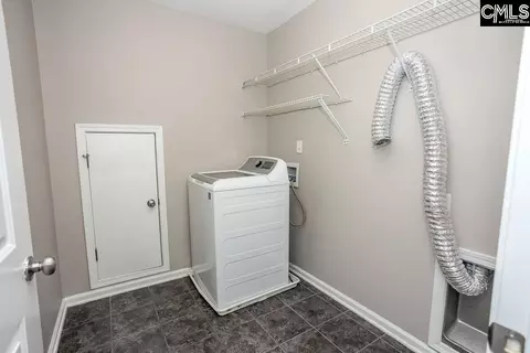 Other - 181 Tufton Ct, Cayce, SC 29033 photo 7 of 10