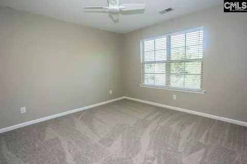 Bedroom - 181 Tufton Ct, Cayce, SC 29033 photo 8 of 10