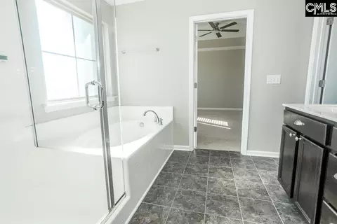 Other - 181 Tufton Ct, Cayce, SC 29033 photo 2 of 10