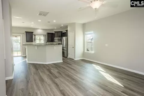 Living - 181 Tufton Ct, Cayce, SC 29033 photo 3 of 3