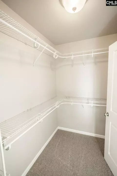 Other - 181 Tufton Ct, Cayce, SC 29033 photo 4 of 10
