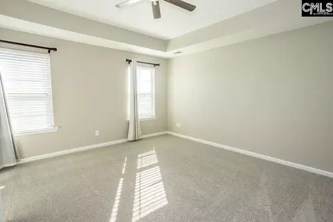 Other - 181 Tufton Ct, Cayce, SC 29033 photo 5 of 10