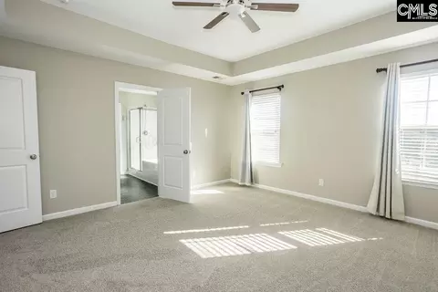 Other - 181 Tufton Ct, Cayce, SC 29033 photo 6 of 10