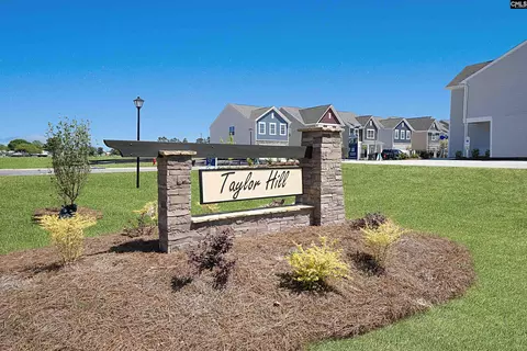 952 John Silver Dr, Gilbert, SC 29054 photo 22