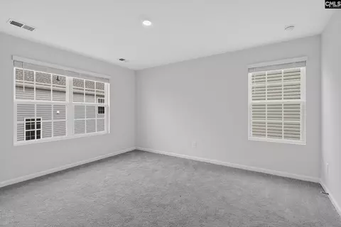 924 John Silver Dr, Gilbert, SC 29054 photo 19