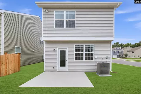 924 John Silver Dr, Gilbert, SC 29054 photo 28