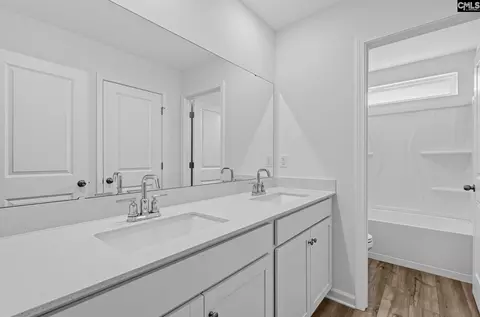 924 John Silver Dr, Gilbert, SC 29054 photo 24