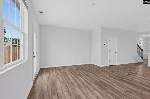 924 John Silver Dr, Gilbert, SC 29054 photo 10