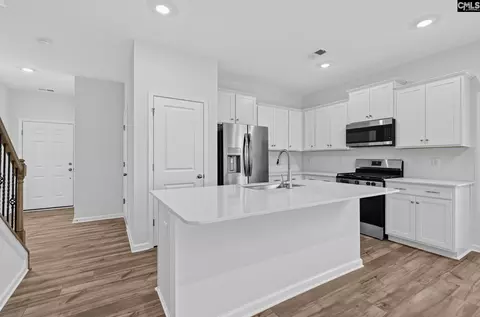 924 John Silver Dr, Gilbert, SC 29054 photo 8