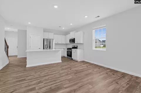924 John Silver Dr, Gilbert, SC 29054 photo 7