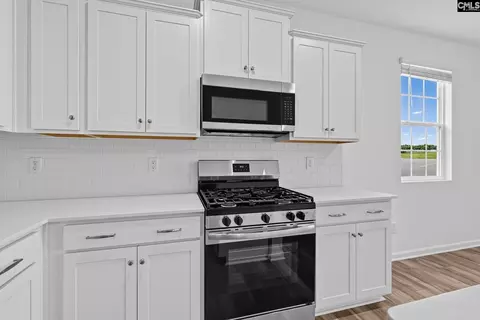 924 John Silver Dr, Gilbert, SC 29054 photo 16