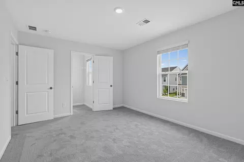 924 John Silver Dr, Gilbert, SC 29054 photo 25