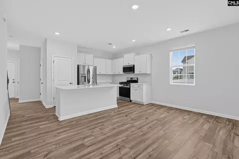 924 John Silver Dr, Gilbert, SC 29054 photo 12