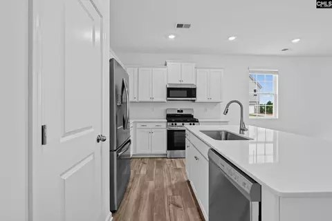924 John Silver Dr, Gilbert, SC 29054 photo 9