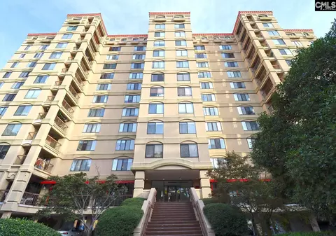 1600 Park Cir #912, Columbia, SC 29201