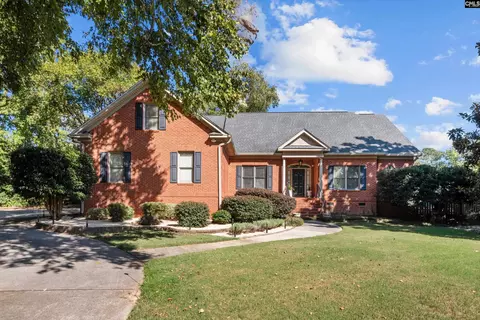 226 Cumberland Dr, Lexington, SC 29072