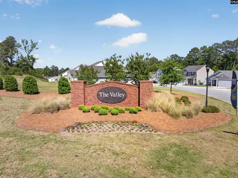 Other - 111 Sundew Rd, Elgin, SC 29045 photo 6 of 6