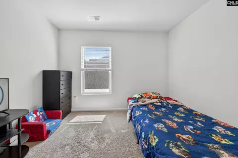 Bedroom - 111 Sundew Rd, Elgin, SC 29045 photo 4 of 7