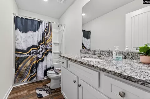 Bath - 111 Sundew Rd, Elgin, SC 29045 photo 1 of 1