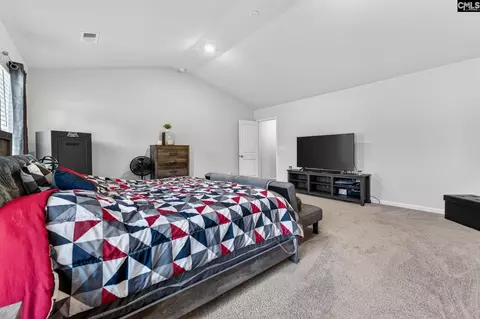 Bedroom - 111 Sundew Rd, Elgin, SC 29045 photo 3 of 7