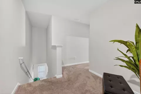 Entry Way - 111 Sundew Rd, Elgin, SC 29045 photo 8 of 9