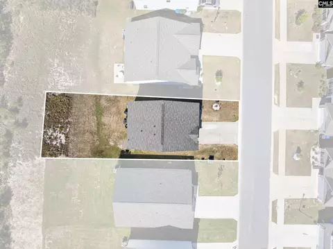 View/Area - 111 Sundew Rd, Elgin, SC 29045 photo 1 of 1