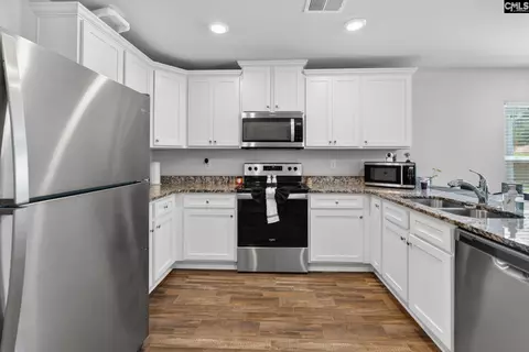 Other - 111 Sundew Rd, Elgin, SC 29045 photo 4 of 6