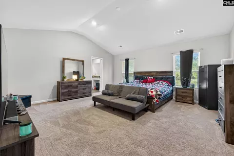 Bedroom - 111 Sundew Rd, Elgin, SC 29045 photo 1 of 7
