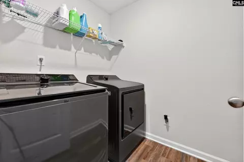 Other - 111 Sundew Rd, Elgin, SC 29045 photo 5 of 6