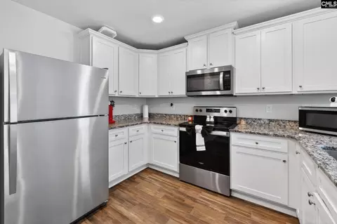 Kitchen - 111 Sundew Rd, Elgin, SC 29045 photo 1 of 2