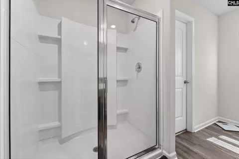Other - 111 Sundew Rd, Elgin, SC 29045 photo 1 of 6