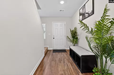 Entry Way - 111 Sundew Rd, Elgin, SC 29045 photo 4 of 9