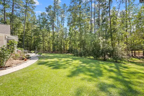 Exterior - 104 Admirals Pt, Leesville, SC 29070 photo 16 of 18